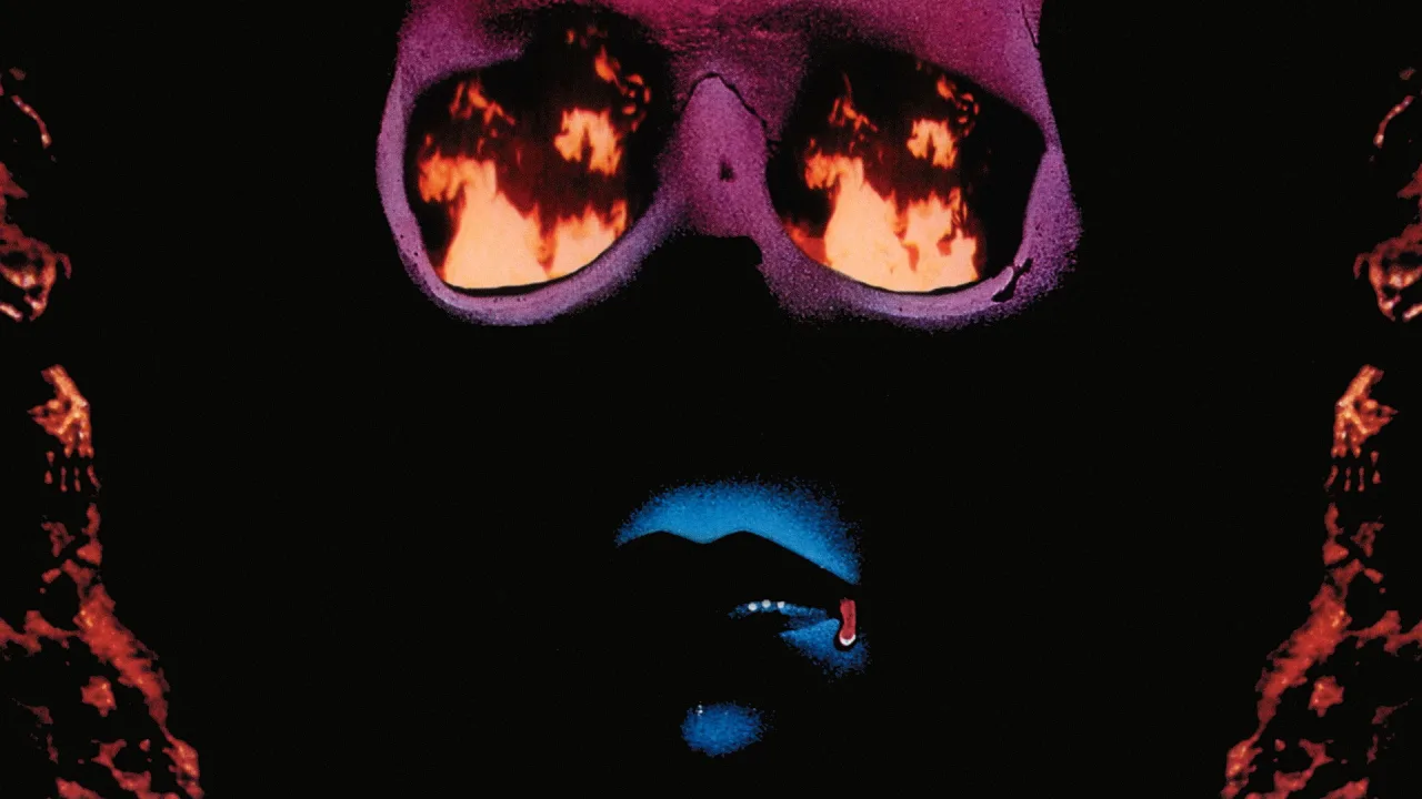 Inferno İndir - görsel 8