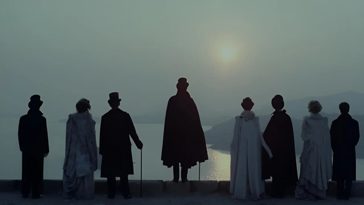 Alexander the Great İndir - görsel 3