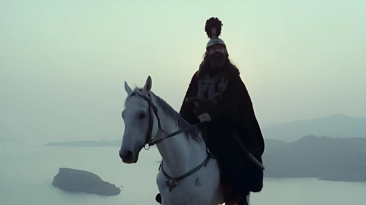 Alexander the Great İndir - görsel 4
