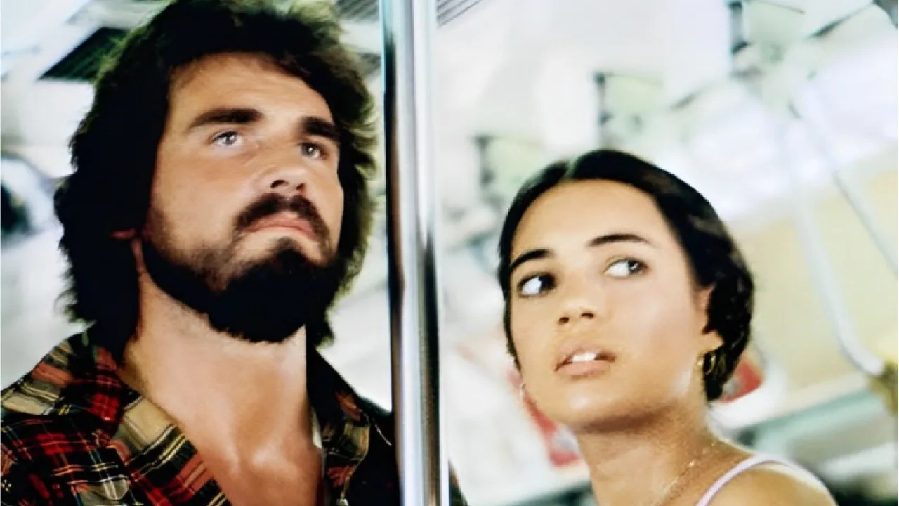 Night of the Juggler İndir - görsel 5