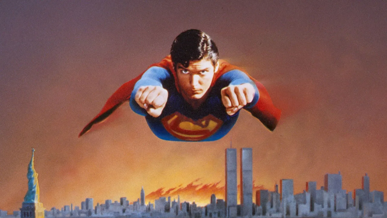 Superman 2 İndir - görsel 2