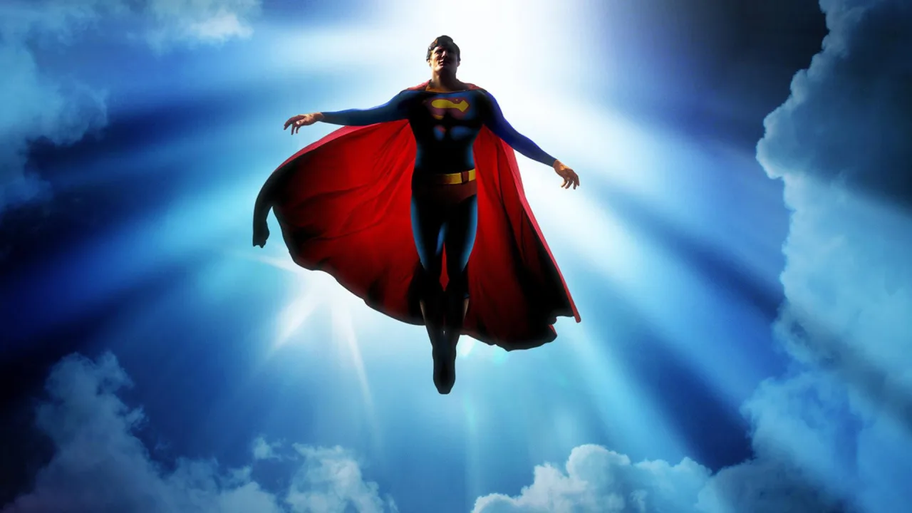 Superman 2 İndir - görsel 5