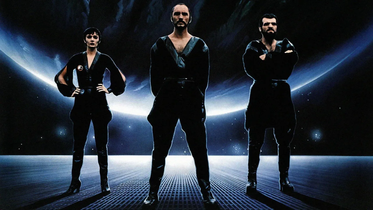 Superman 2 İndir - görsel 6