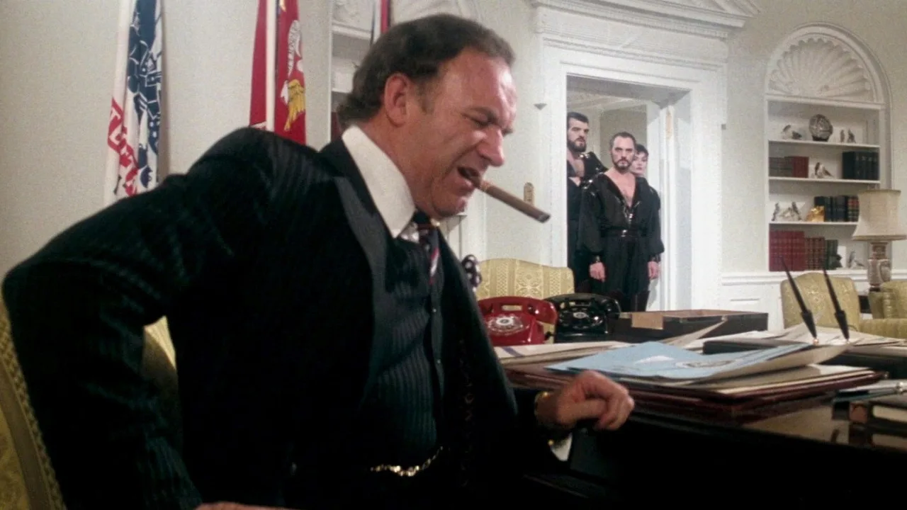 Superman 2 İndir - görsel 9