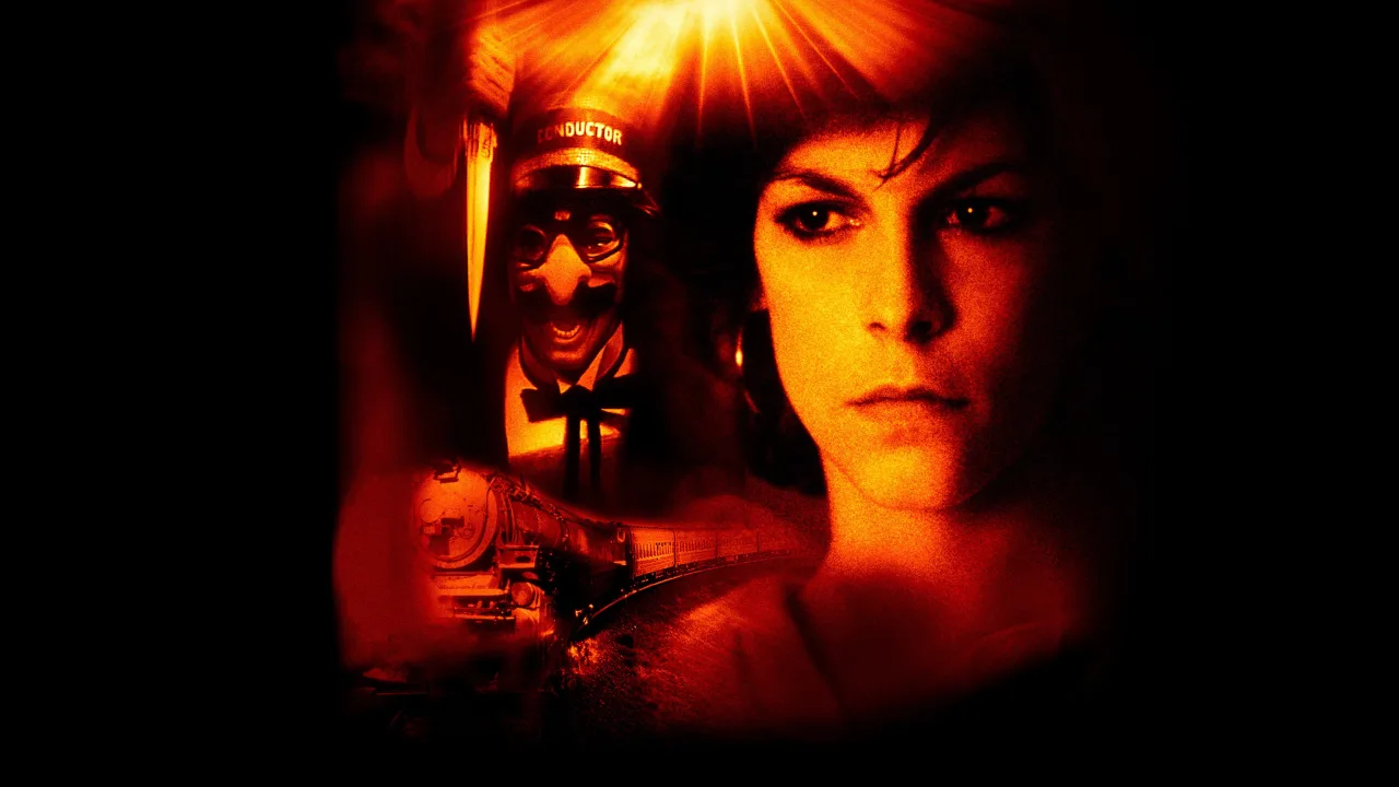Terror Train İndir - görsel 1