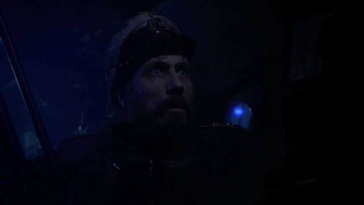 Das Boot 1080p Altyazılı İndir - görsel 6