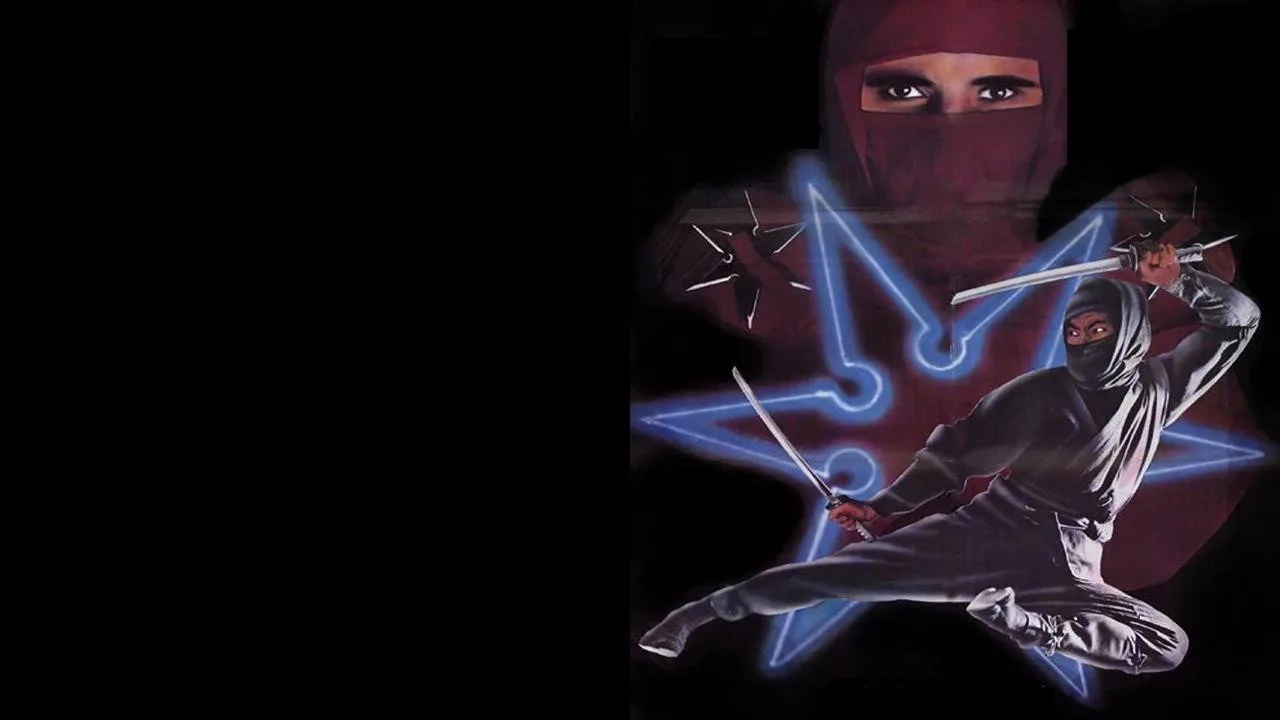 Enter the Ninja - görsel 9