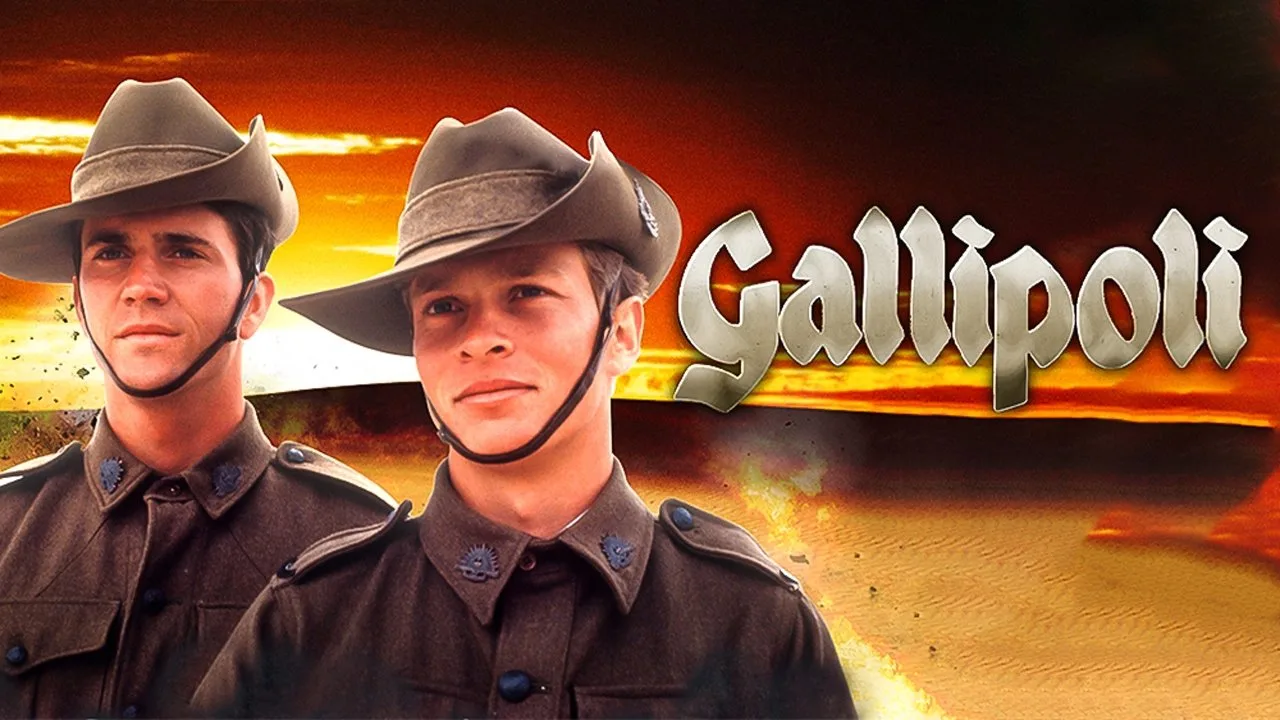 Gelibolu İndir - görsel 10