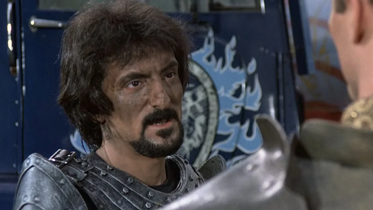 Knightriders İndir - görsel 2
