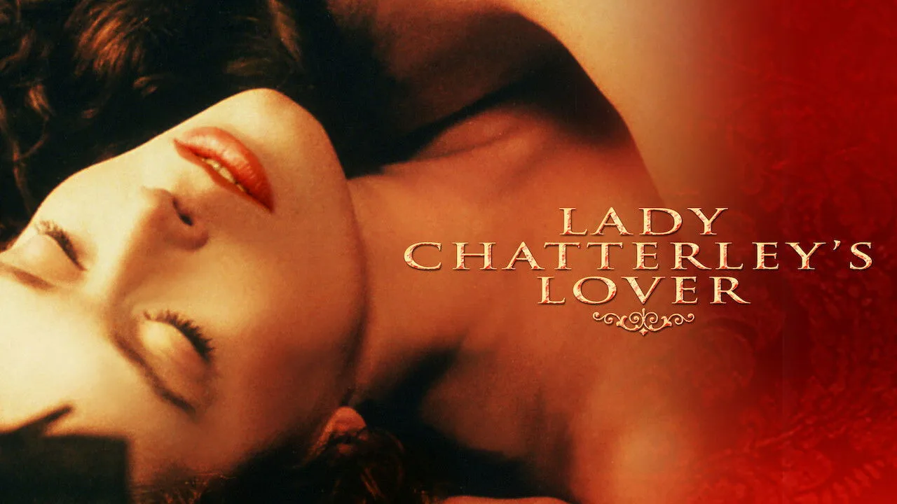 Lady Chatterley'nin Aşığı İndir - görsel 10