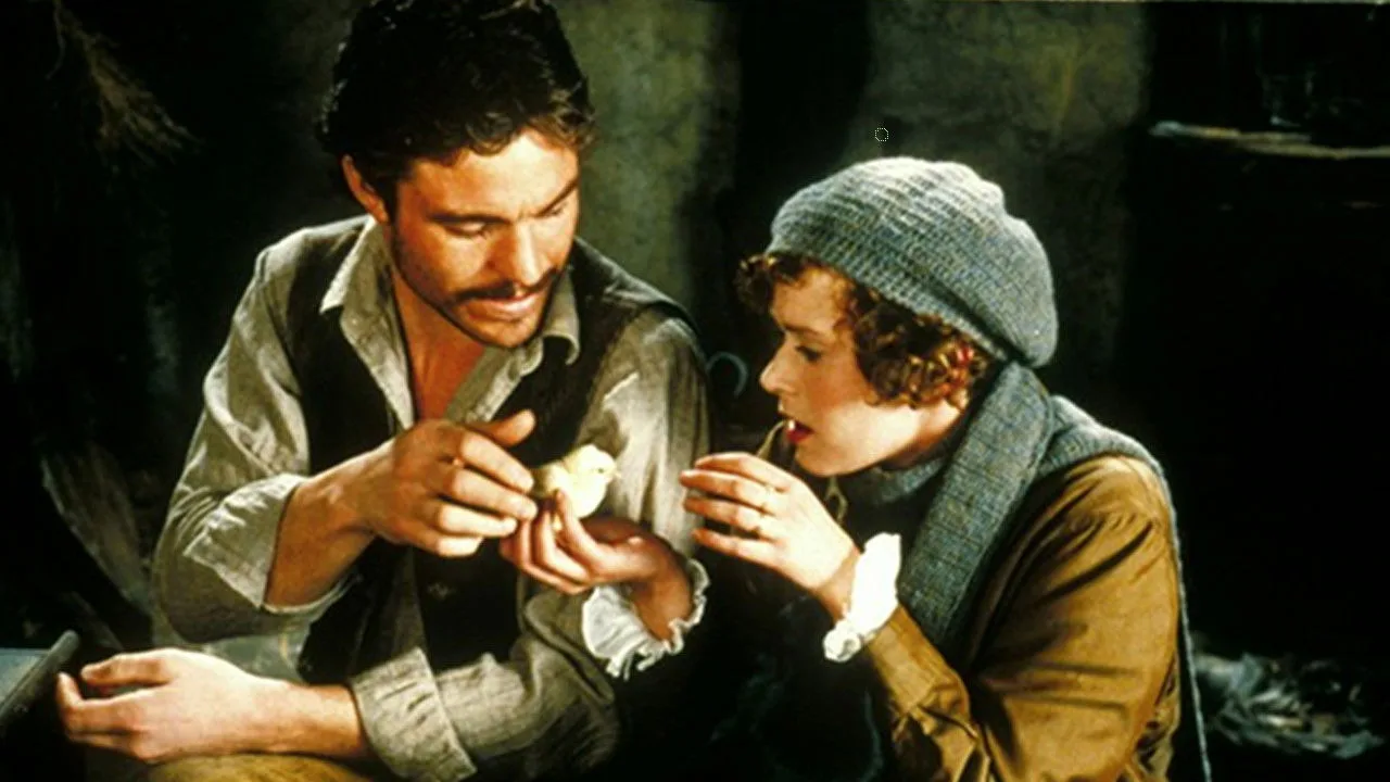 Lady Chatterley'nin Aşığı İndir - görsel 2