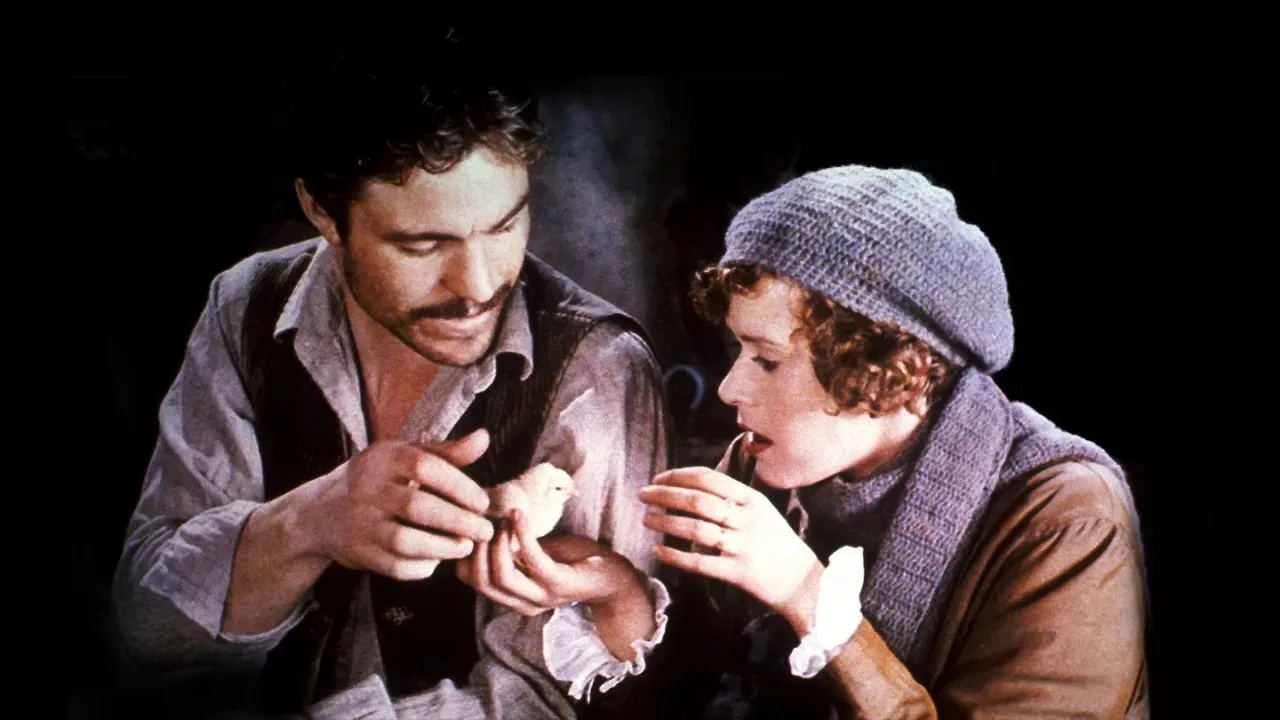 Lady Chatterley'nin Aşığı İndir - görsel 5