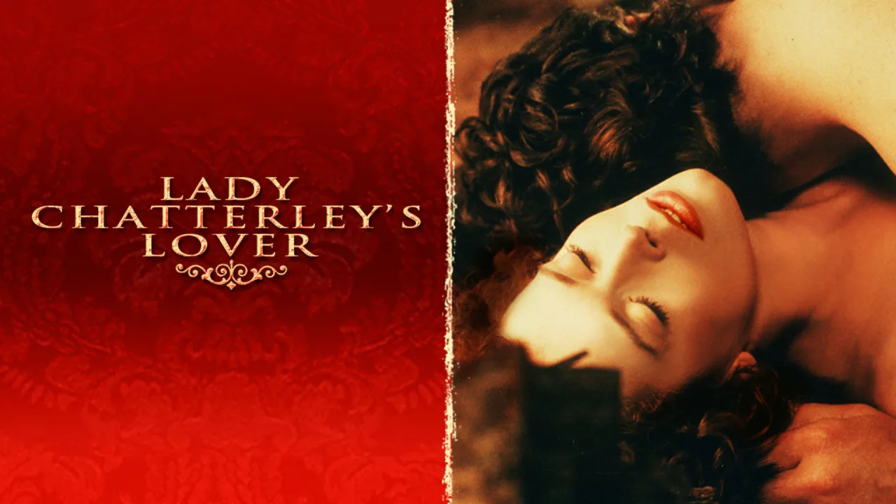 Lady Chatterley'nin Aşığı İndir - görsel 7