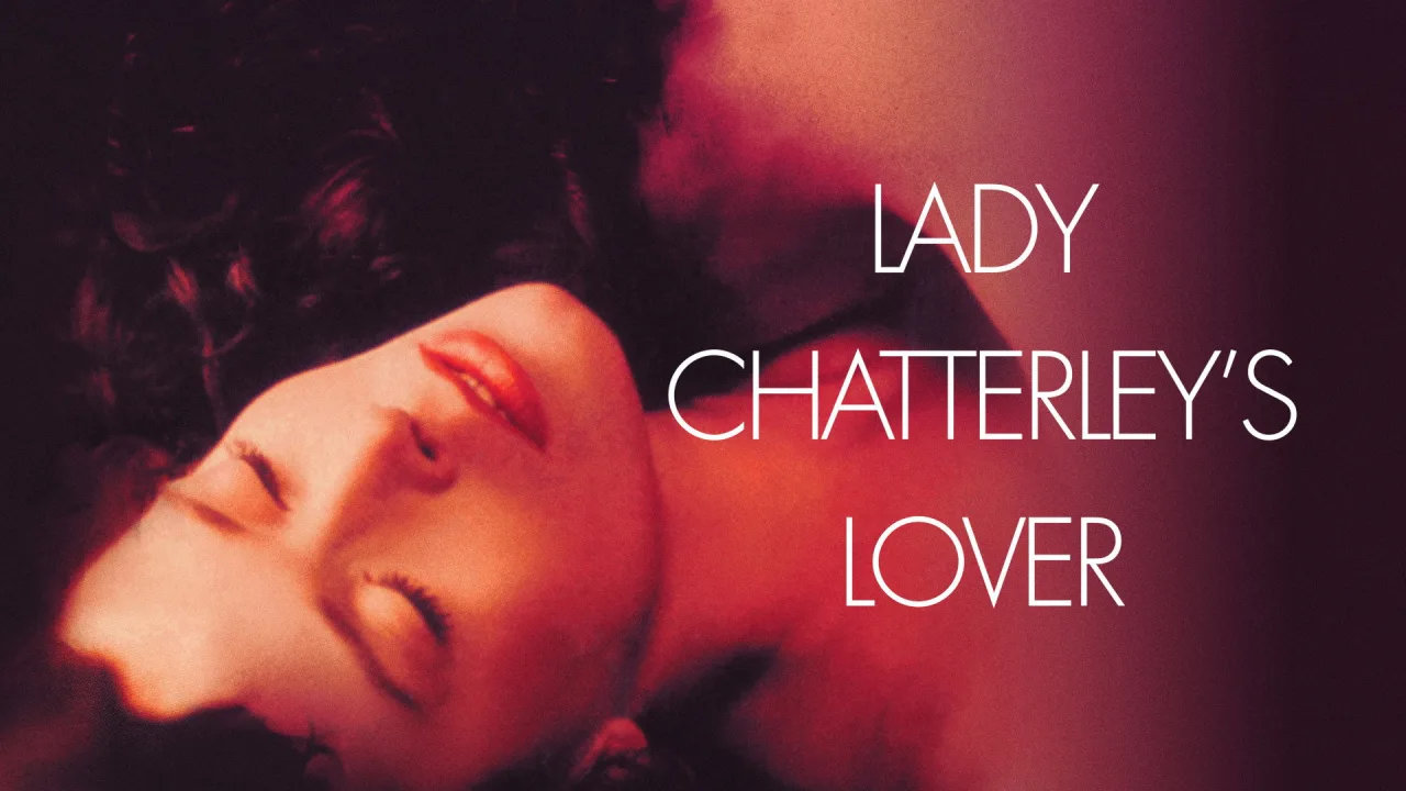 Lady Chatterley'nin Aşığı İndir - görsel 8