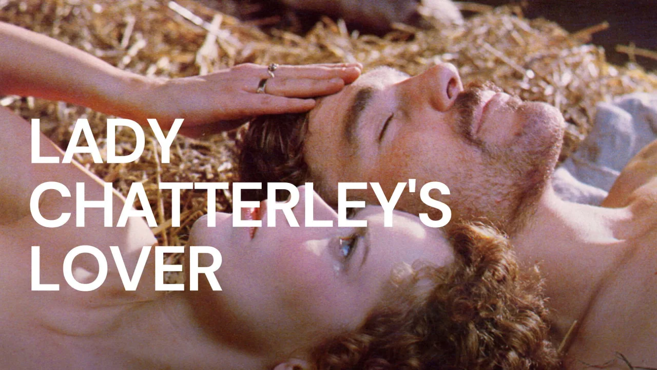Lady Chatterley'nin Aşığı İndir - görsel 9
