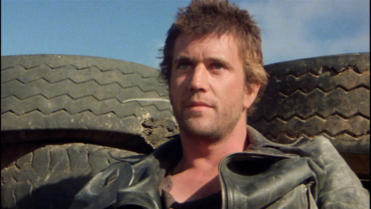Mad Max 2: Yol Savaşcısı İndir - görsel 10