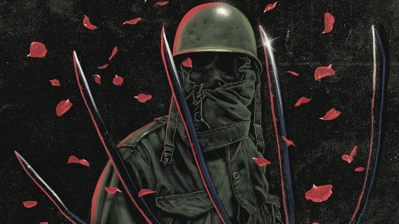 The Prowler İndir - görsel 4