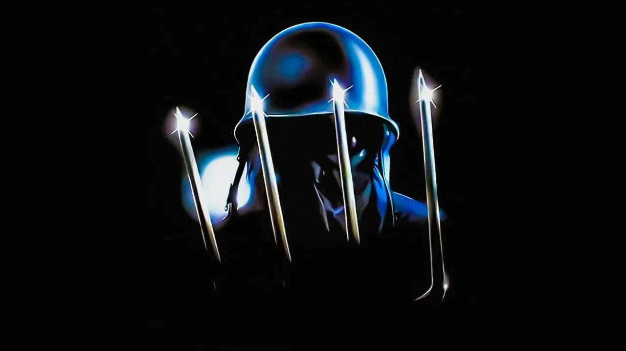 The Prowler İndir - görsel 6