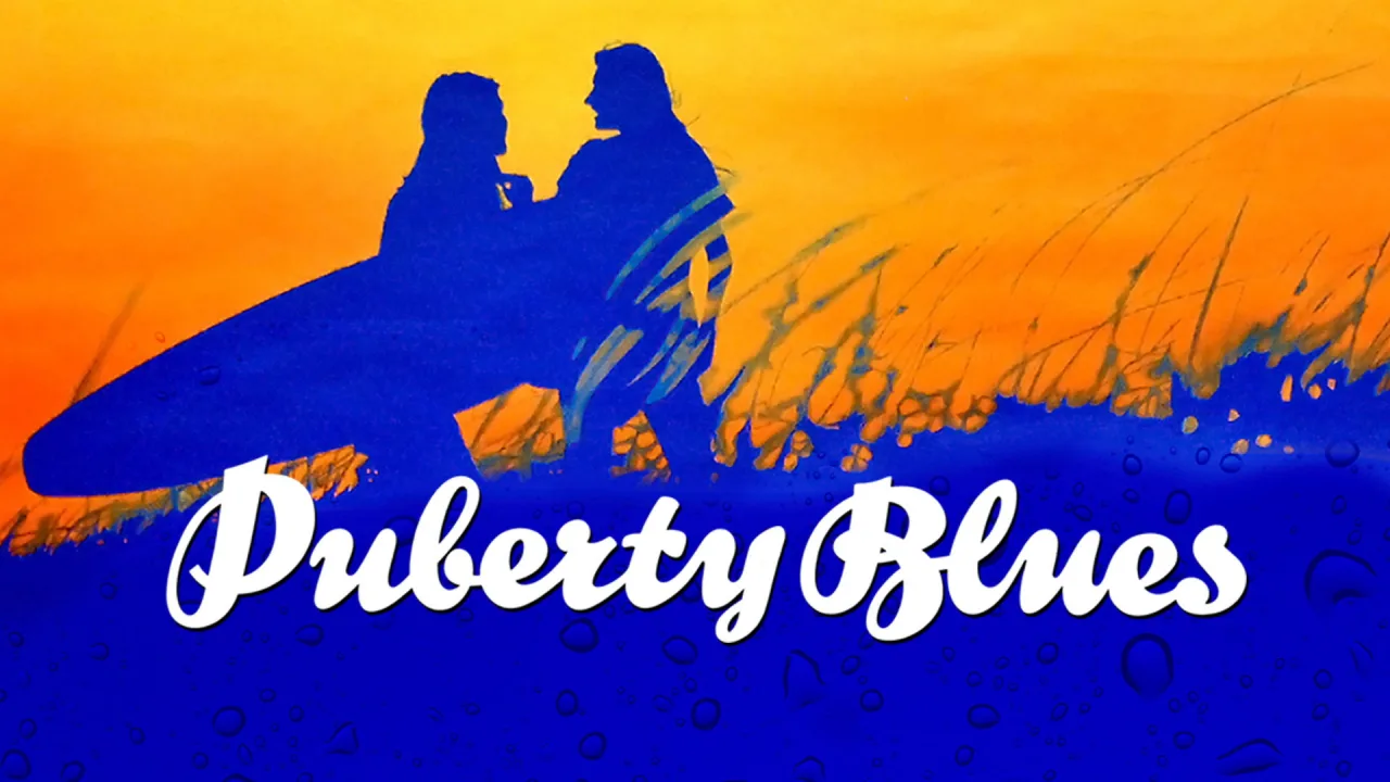 Puberty Blues İndir - görsel 5