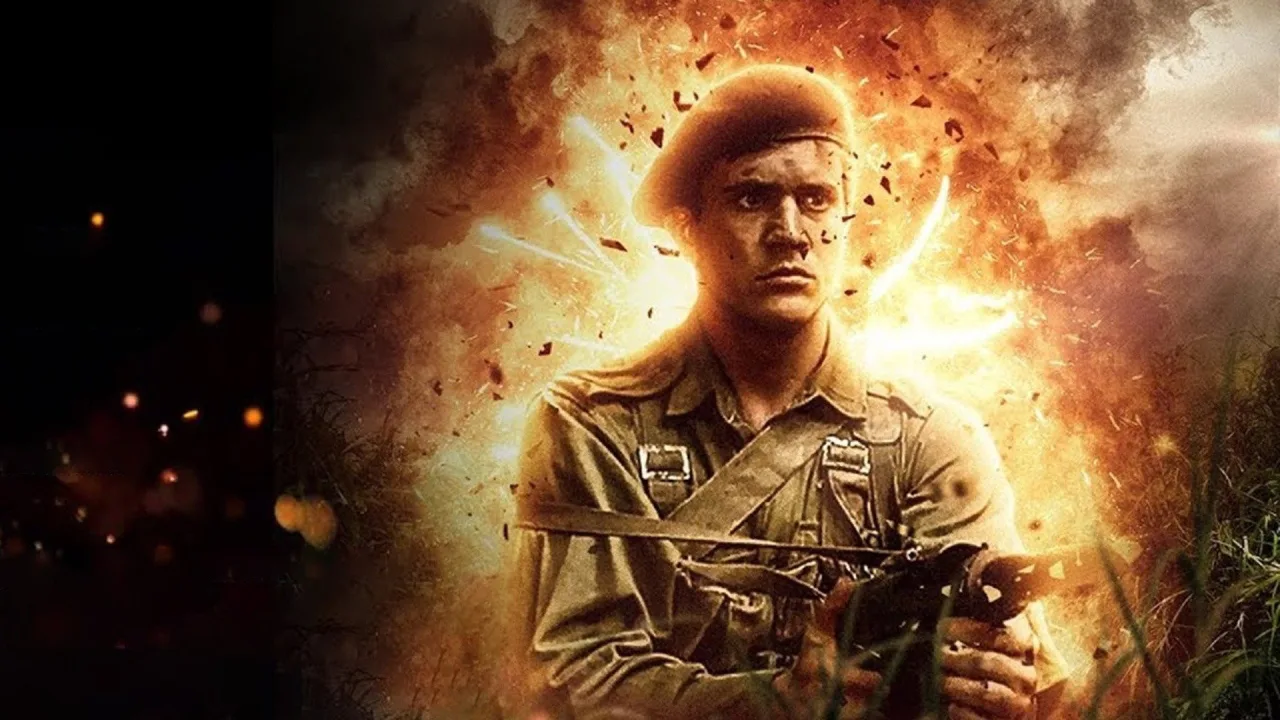 Attack Force Z İndir - görsel 4