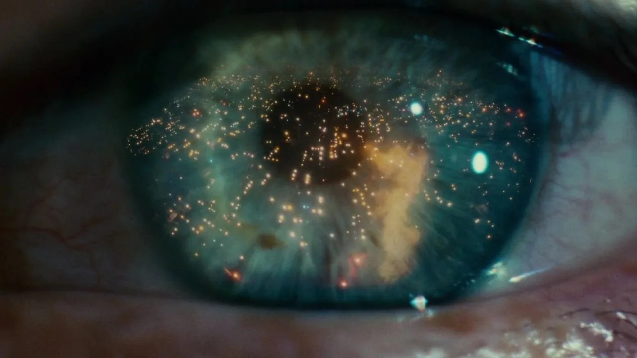 Blade Runner İndir - görsel 5