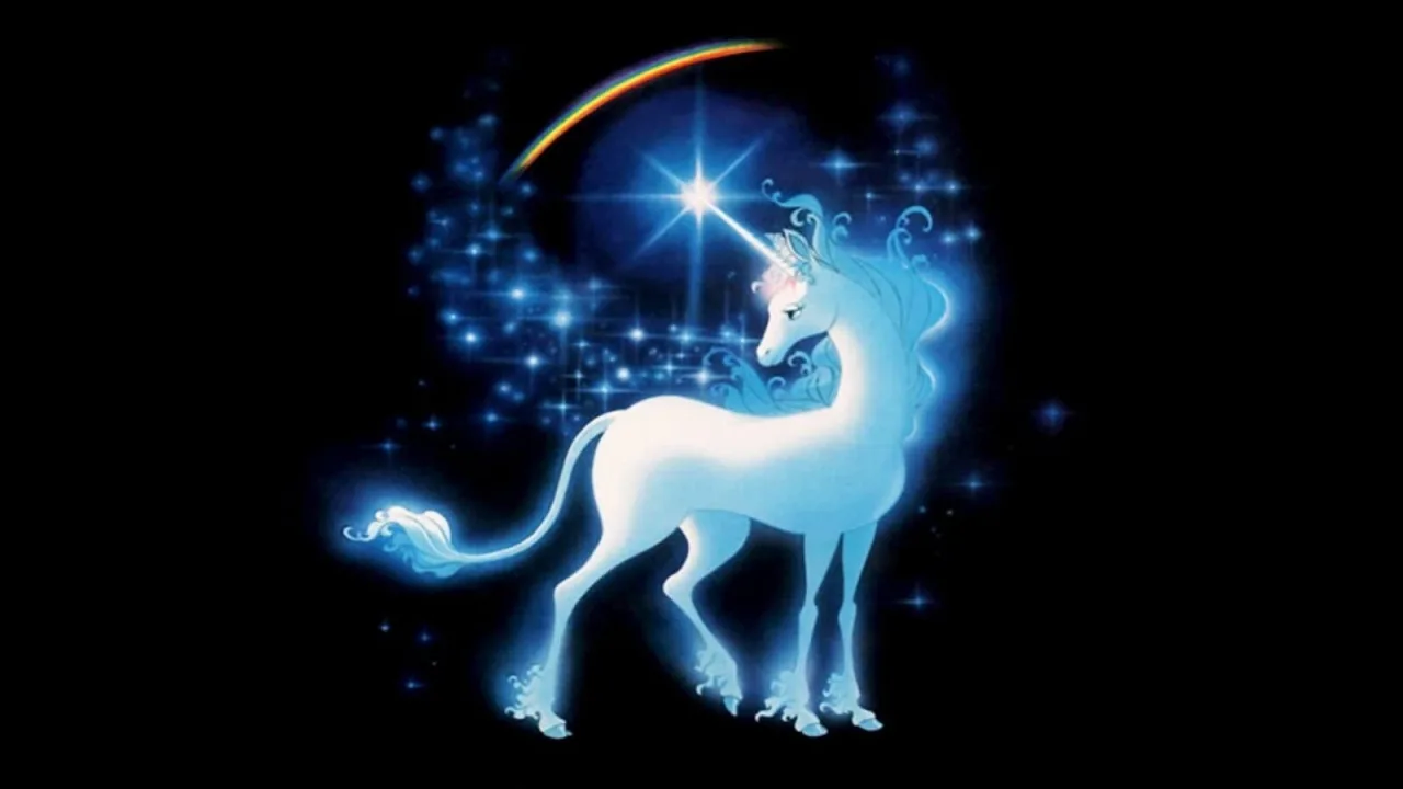 Son Unicorn İndir - görsel 3
