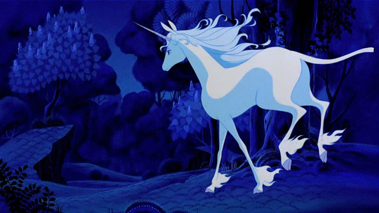 Son Unicorn İndir - görsel 9