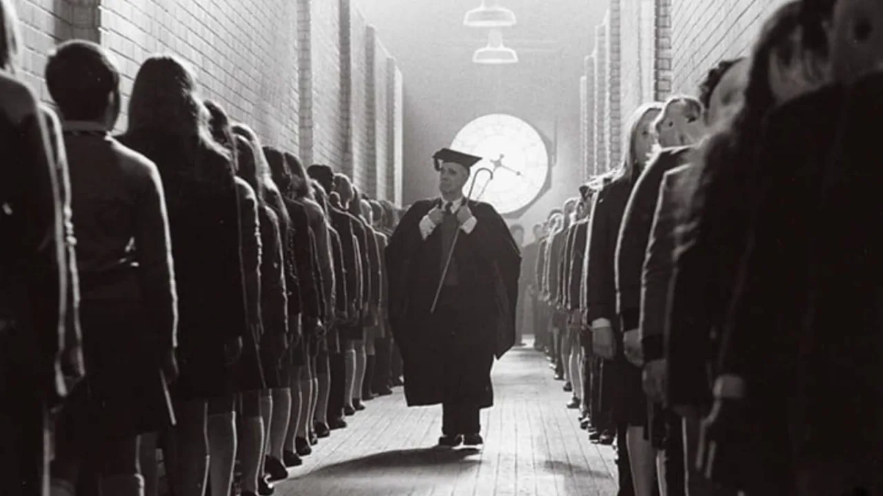 Pink Floyd Duvar İndir - görsel 10