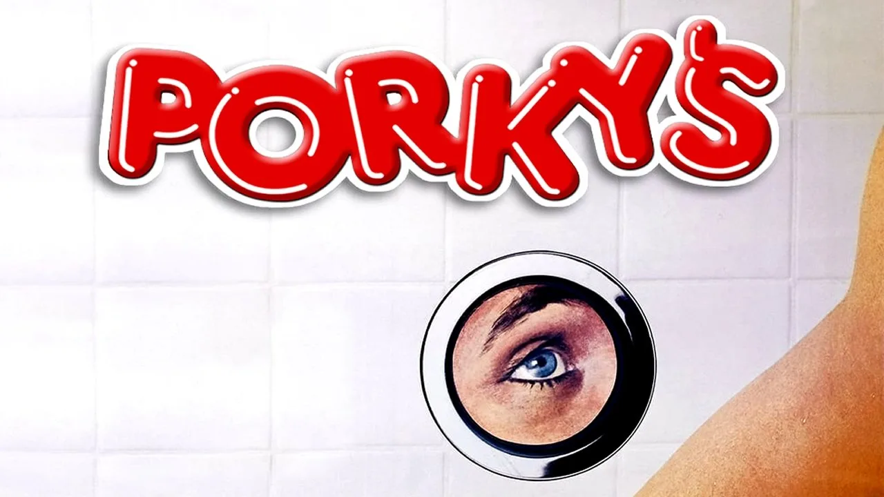 Porky's İndir - görsel 8