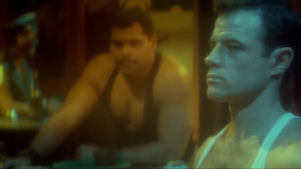 Querelle İndir - görsel 10