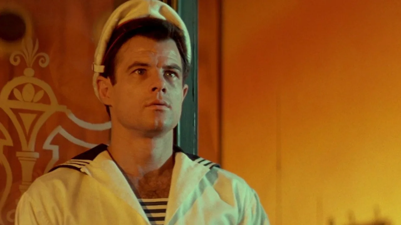 Querelle İndir - görsel 3