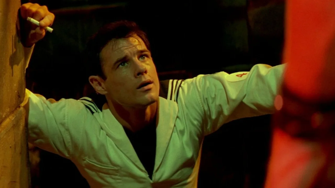 Querelle İndir - görsel 7