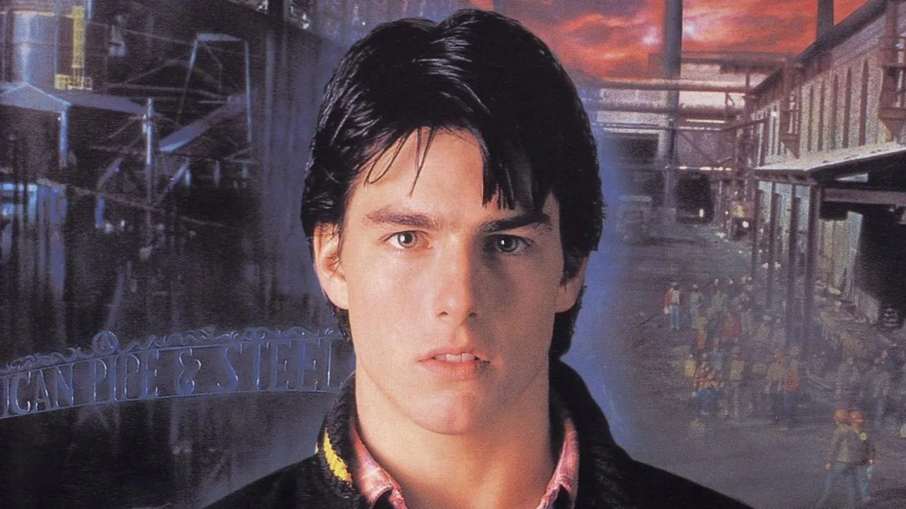 Doğru Hamle İndir - görsel 8