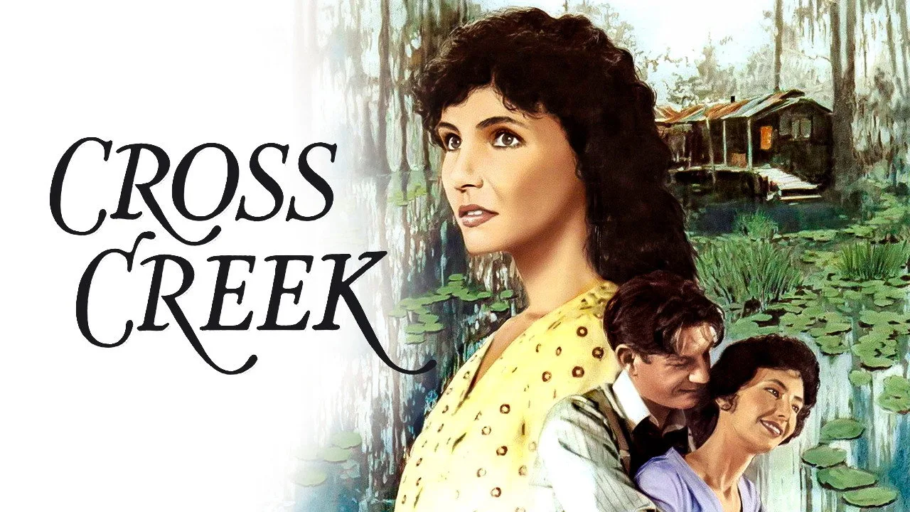 Cross Creek İndir - görsel 2