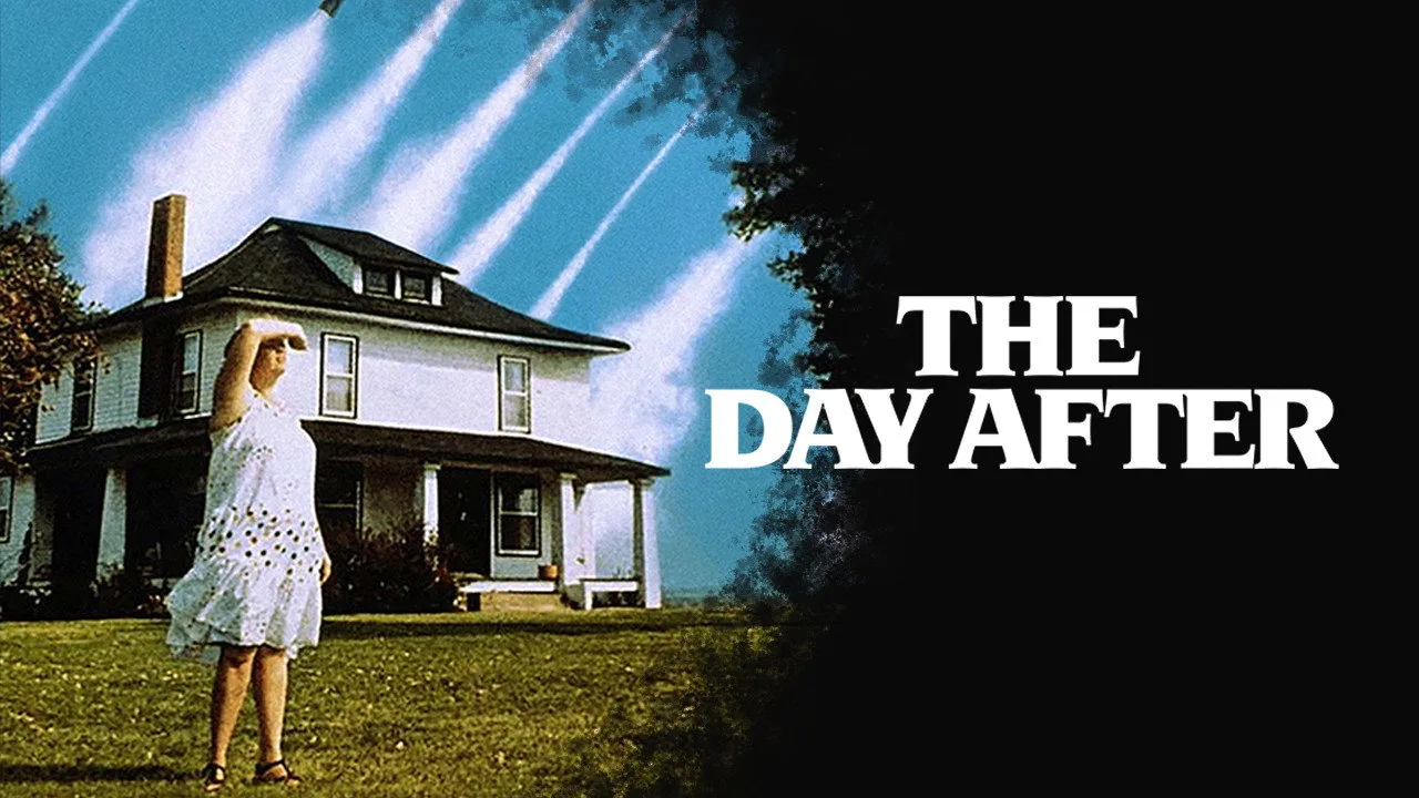 The Day After İndir - görsel 6
