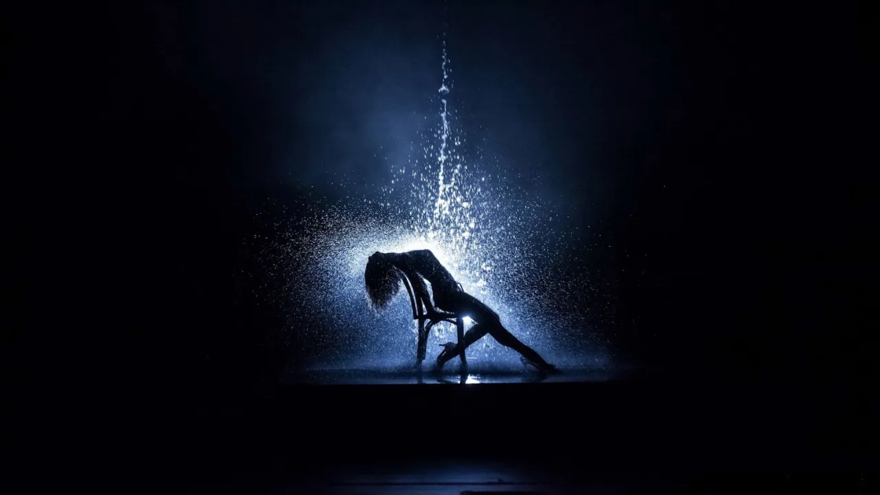 Flashdance İndir - görsel 2