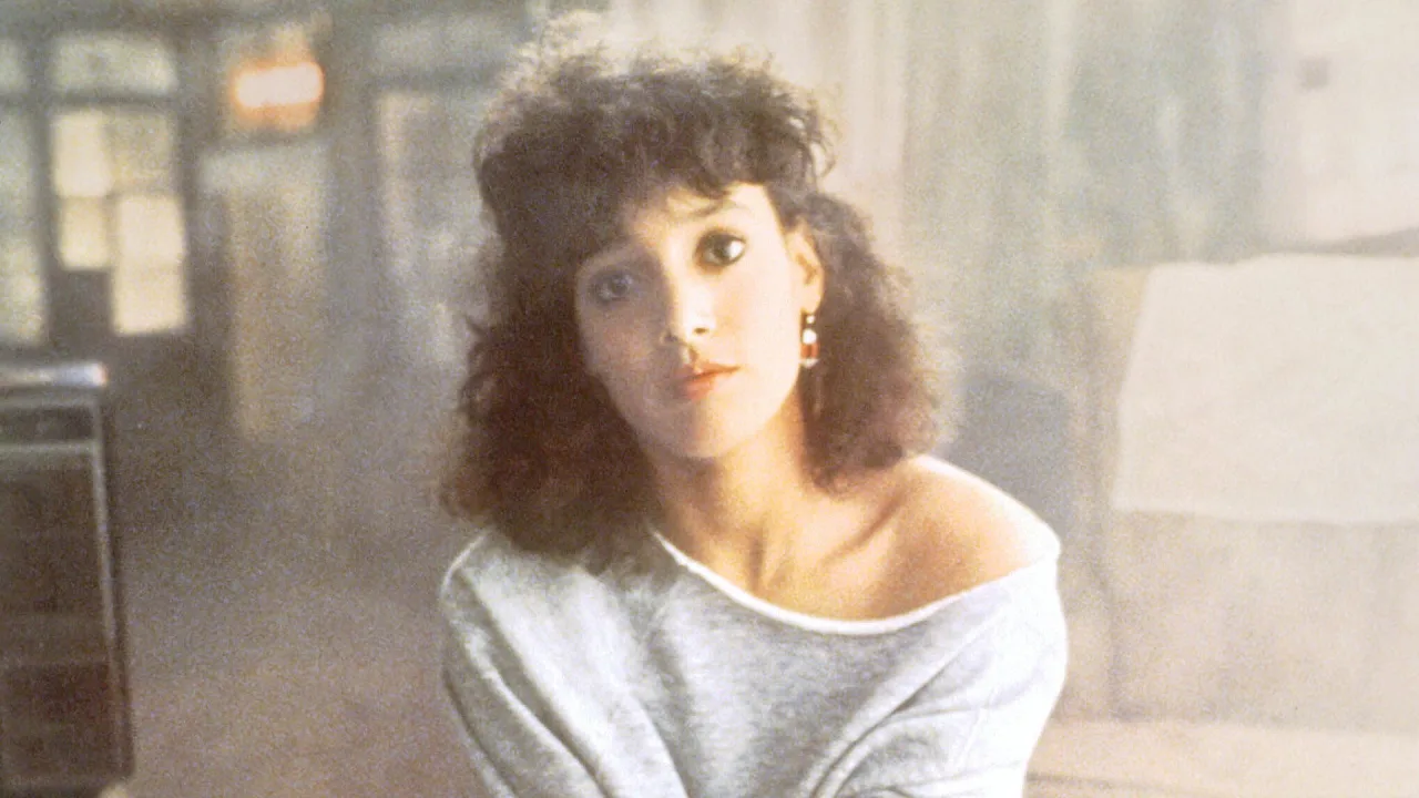 Flashdance İndir - görsel 6