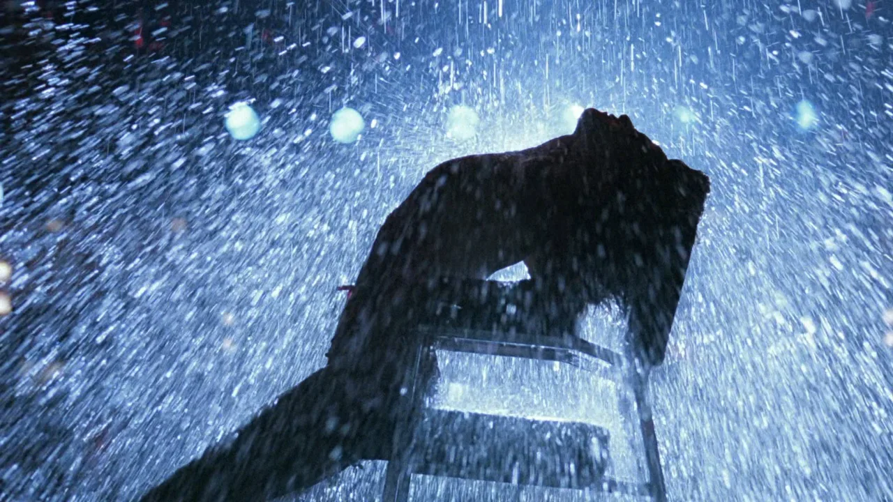 Flashdance İndir - görsel 7