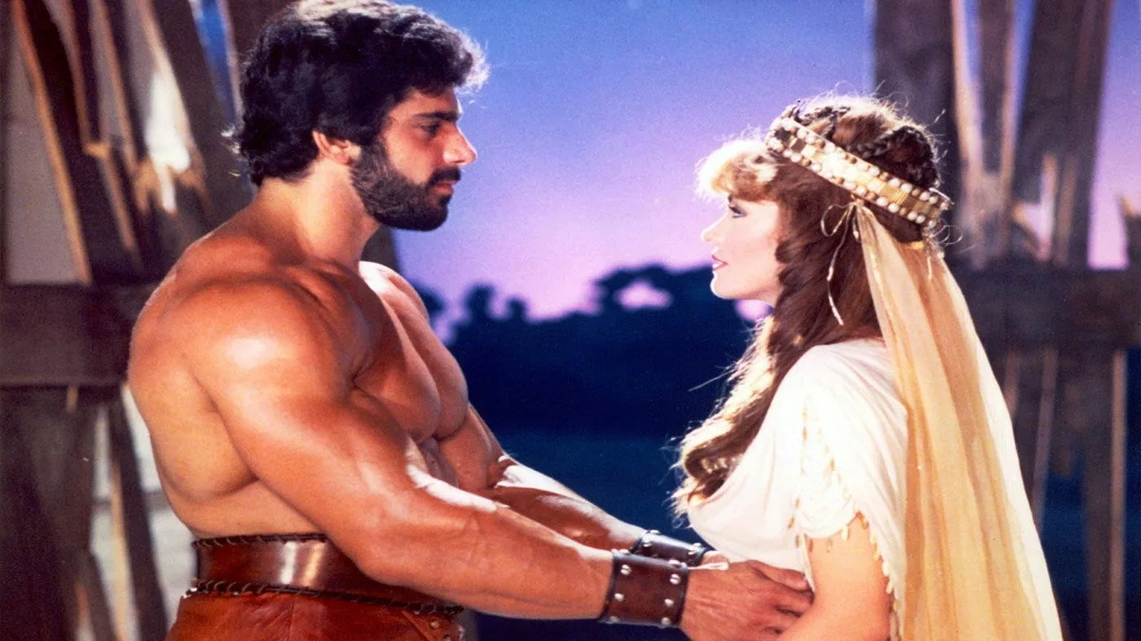 Hercules İndir - görsel 5
