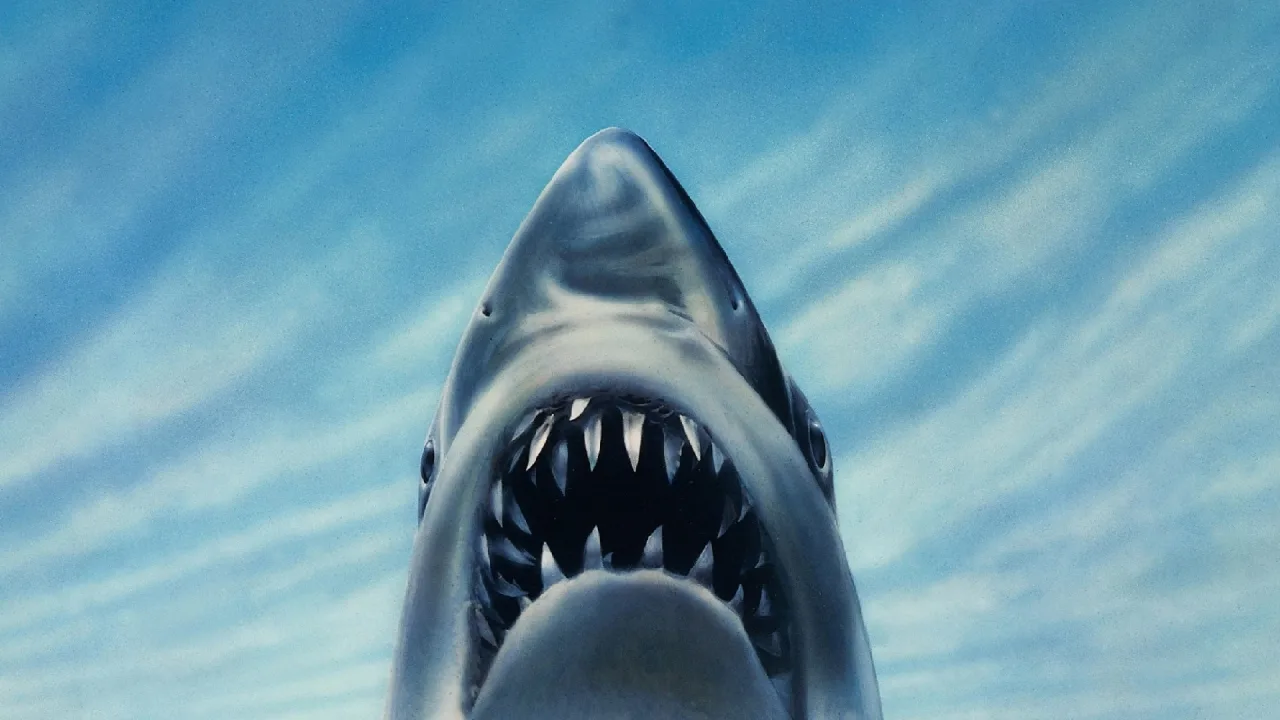 Jaws 3 İndir - görsel 6