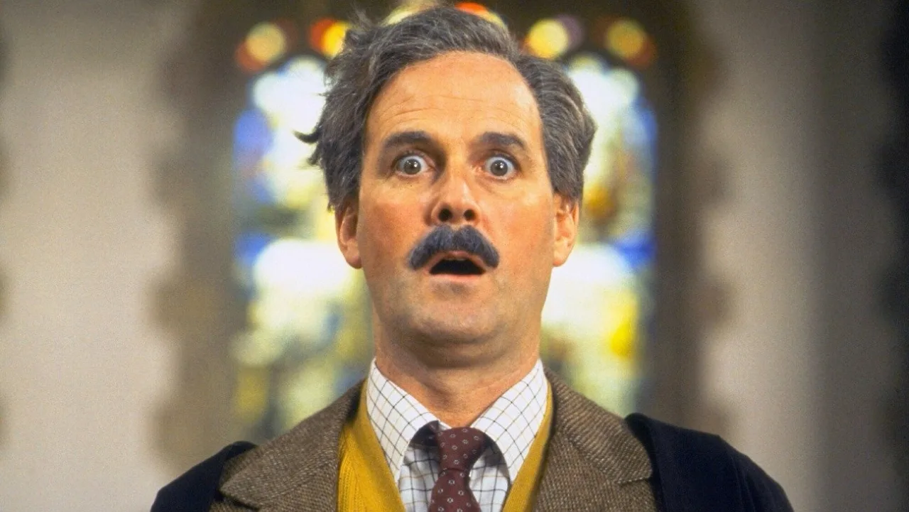 Monty Python Hayatın Anlamı İndir - görsel 1