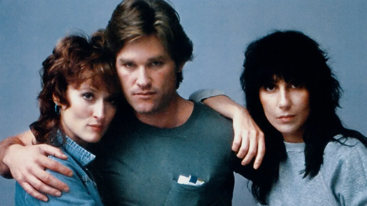 Silkwood İndir - görsel 10
