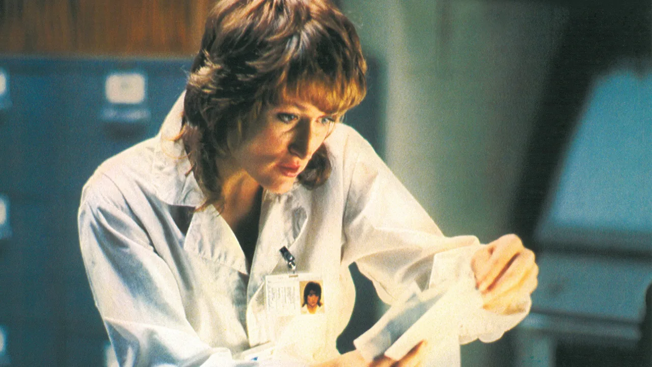 Silkwood İndir - görsel 4