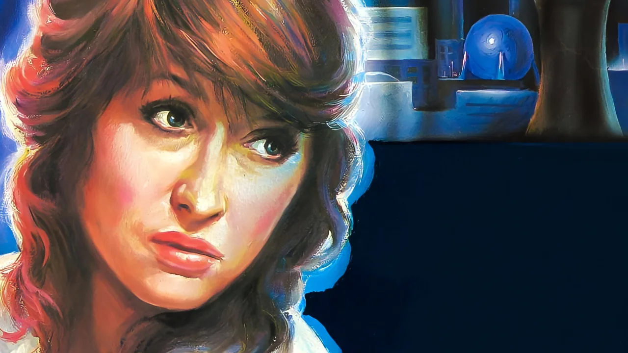 Silkwood İndir - görsel 5