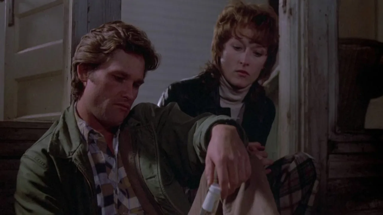 Silkwood İndir - görsel 6