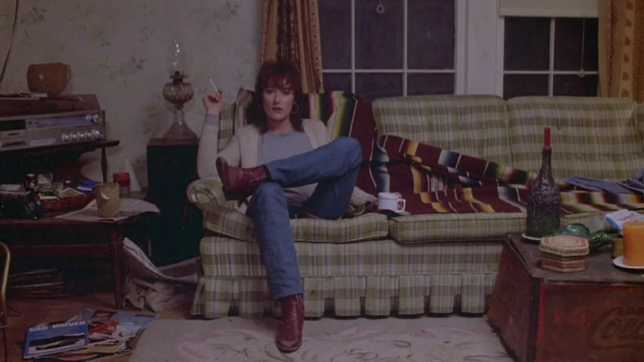Silkwood İndir - görsel 7