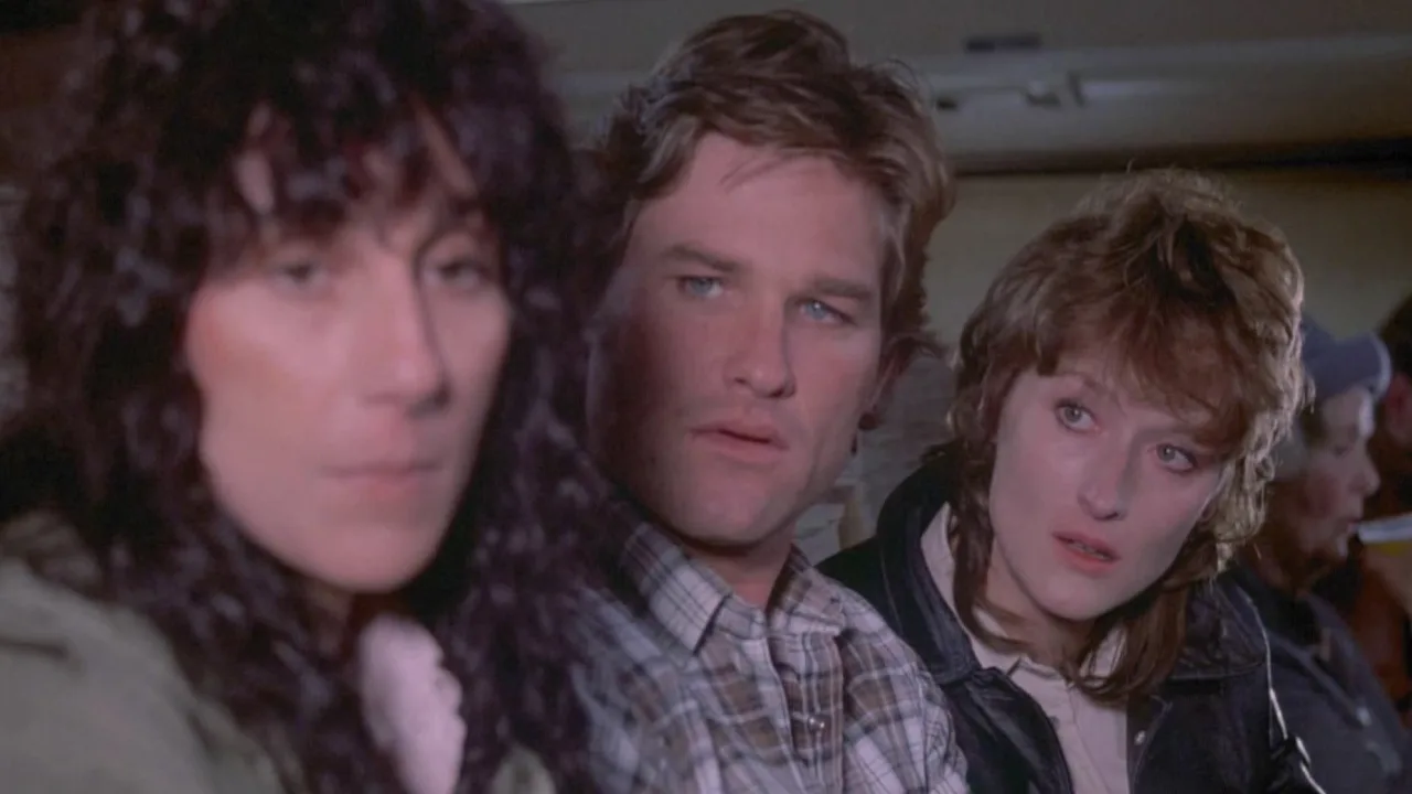 Silkwood İndir - görsel 8