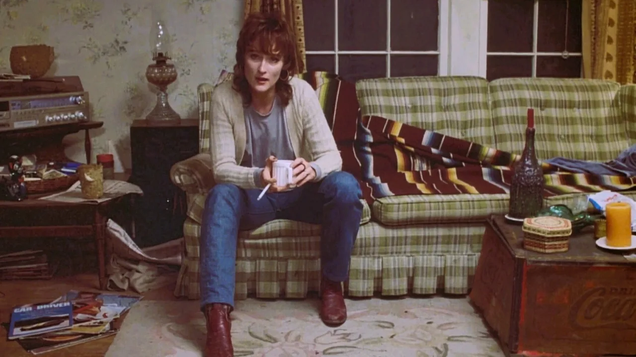 Silkwood İndir - görsel 9
