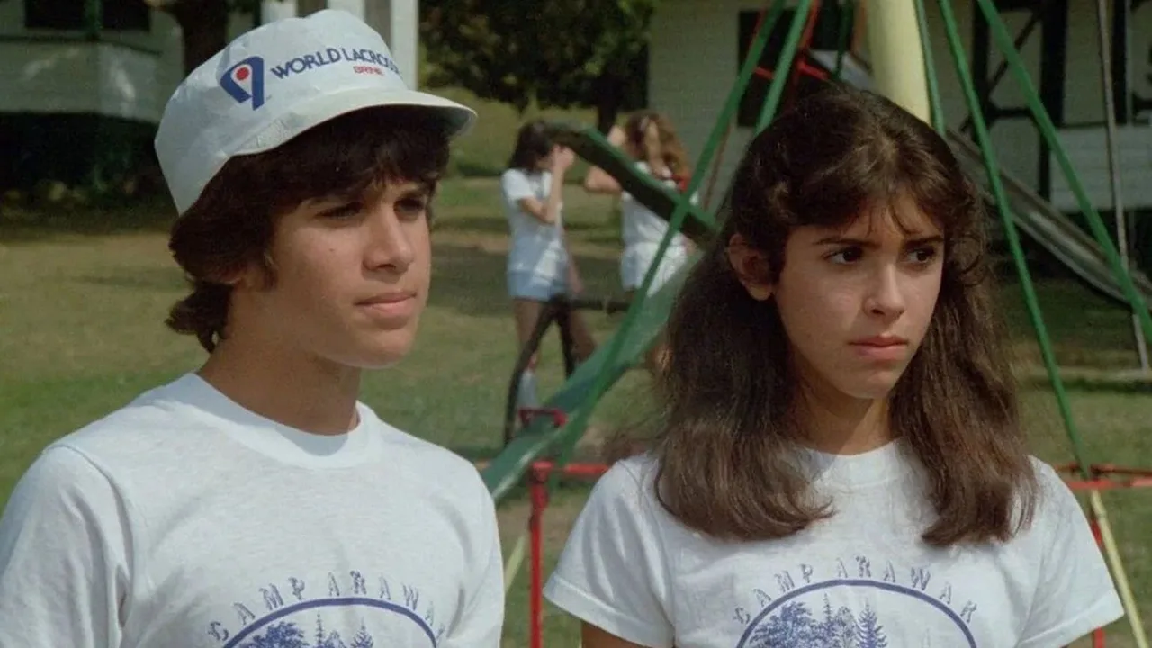 Ölüm Kampı İndir - görsel 8