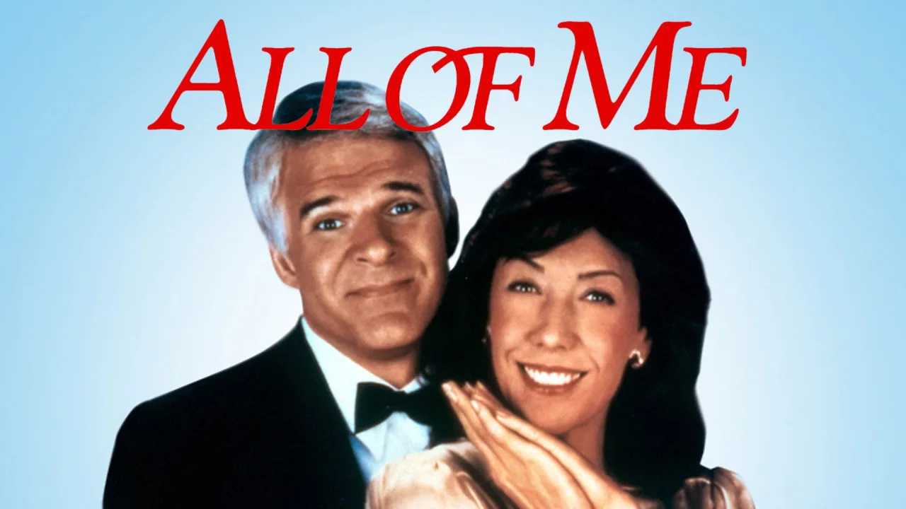 All of Me İndir - görsel 8